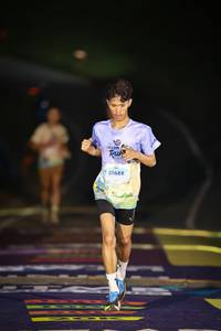 BIB: 
                            <button type="button" onclick="openModal(25217963)" class="btn btn-primary btn-sm float-right btn-popup" data-toggle="modal" data-target=".modal-high-quality">
                        <i class="fas fa-shopping-cart"></i> Add to Cart
                    </button>
                                            <button type="button" onclick="isThisMe(25217963, true)" class="btn btn-success btn-sm float-right btn-popup btn-isme hidden" data-toggle="tooltip" data-placement="bottom" title="นี่คือรูปของคุณใช่ไหม คลิกที่นี่เพื่อเอาเข้าอัลบั้ม">
                        <i class="fas fa-plus"></i> Add to album
                    </button>
                    <button type="button" onclick="isThisMe(25217963, false)" class="btn btn-warning btn-sm float-right btn-popup btn-isnotme hidden">
                        <i class="fas fa-ban"></i> Remove from album
                    </button>